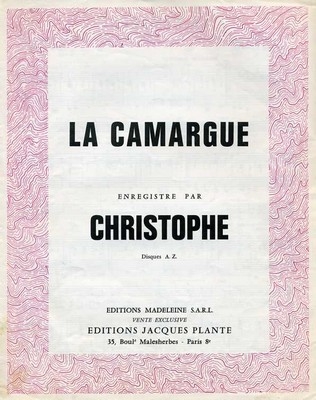 la-camargue-e1090m-editions-madeleine-editions-jacques-plante